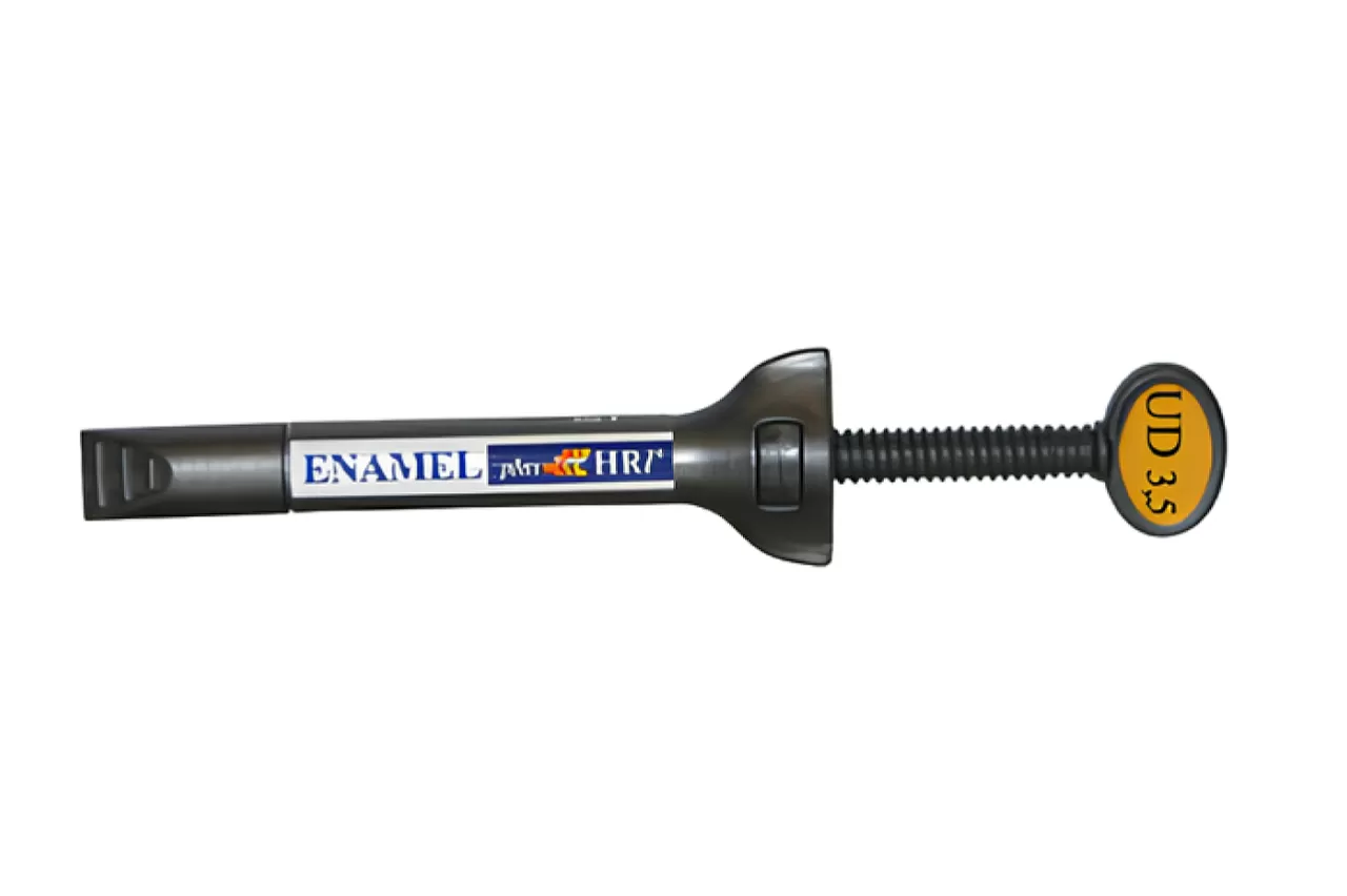 Enamel plus HRi UD3,5 (1 х 5г.)