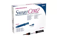 SmartCem2 набор (5 шпр. x 5 гр.)