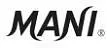 Mani