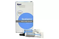 Sealapex (база 12гр.+ кат. 18гр.)