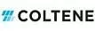 Coltene