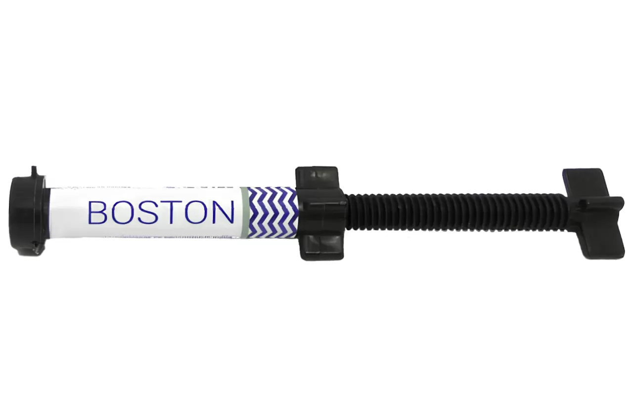 Boston A1 (1 x 6 г.)