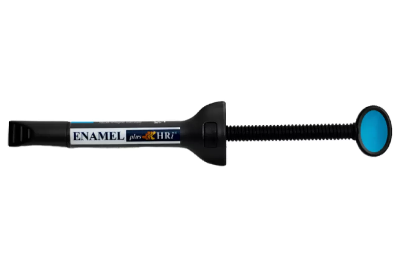Enamel plus HRi универсальный - UE1 (1 х 5г.)