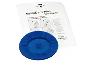 Коффердам OptraDam Plus средний (1 шт.)