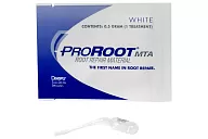 Pro Root MTA (0,5 гр.)