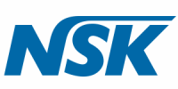 NSK