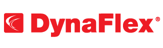 DynaFlex