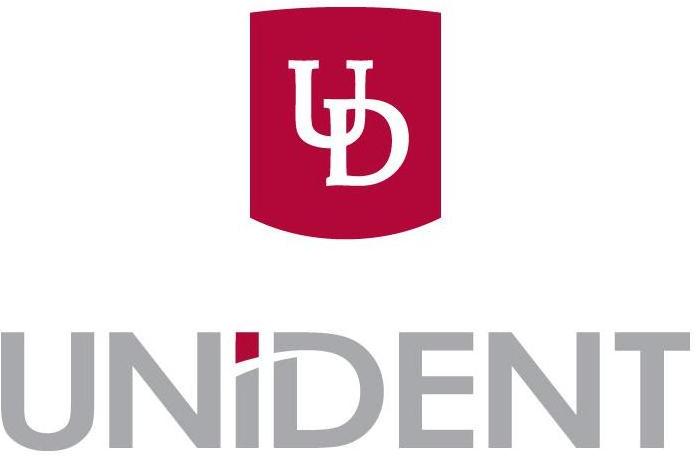 Uni-Dent