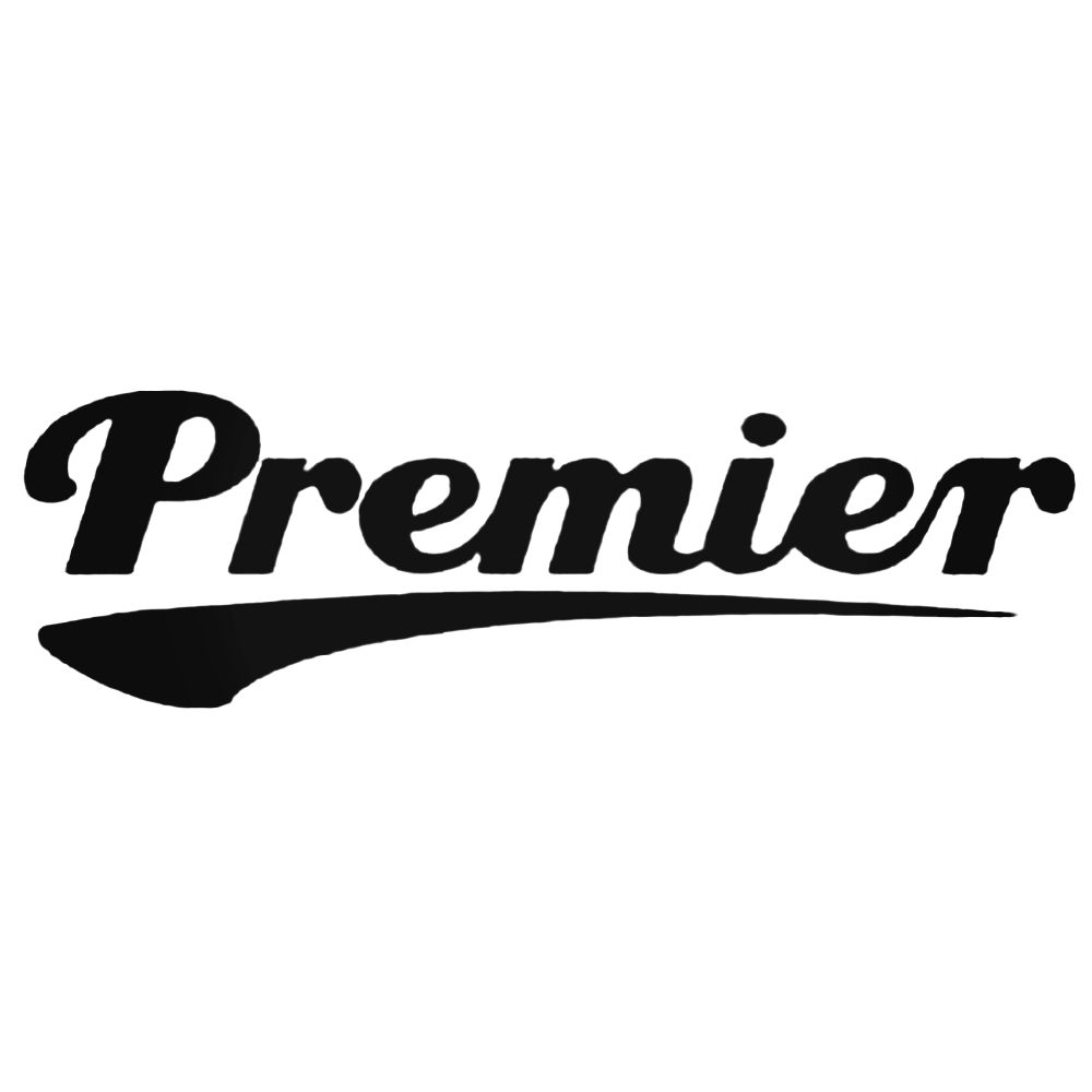 Premier Premier