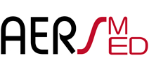 Aers-Med
