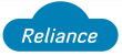 Reliance Dental Mfg.Co.