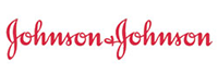 Johnson & Johnson
