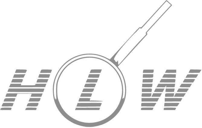 HLW