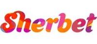 Sherbet