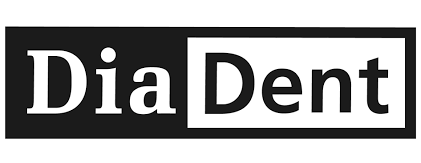 DiaDent