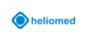 HELIOMED