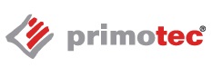 PRIMOTEC PRIMOTEC
