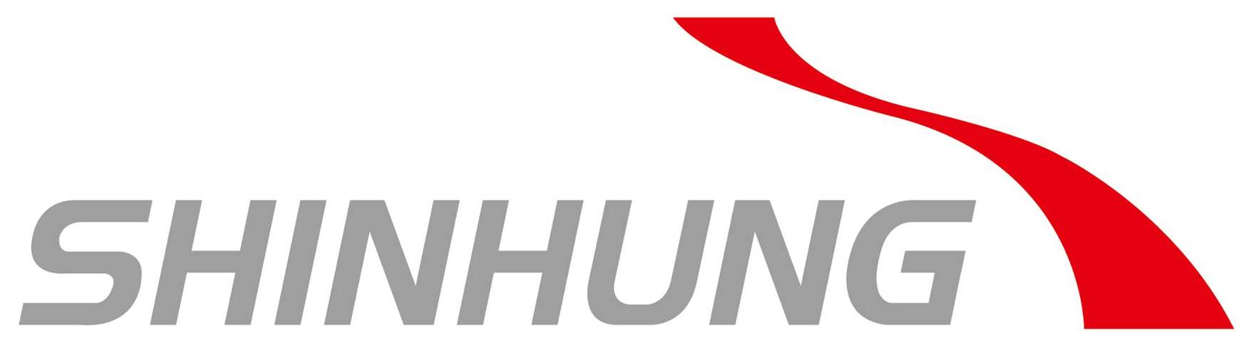 SHINHUNG