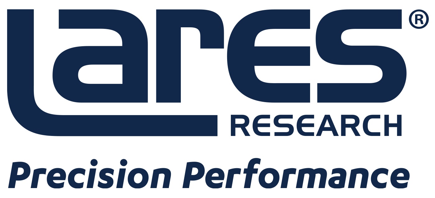 Lares Research Lares Research