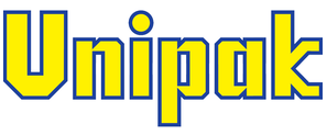 Unipak