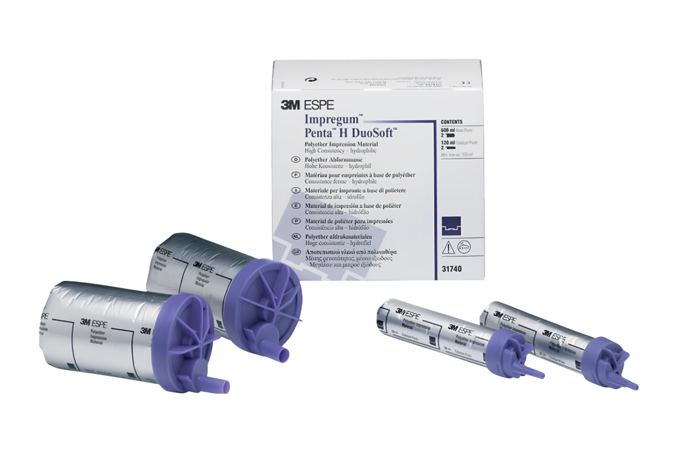 Скидки до 5%