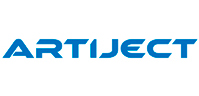 ARTIJECT