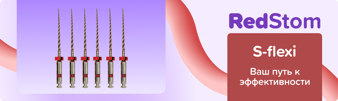 S-flexi N25.06 L31 машинные