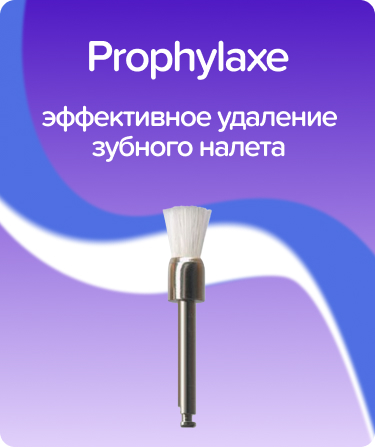 Prophylaxe P1255