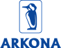 Arkona 
