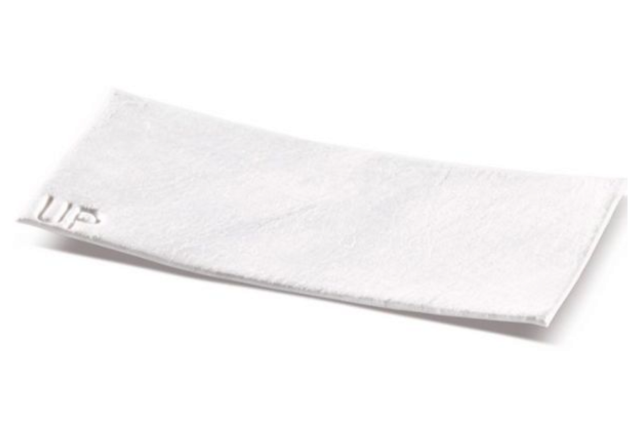 Bio-Gide Compressed 13 x 25 мм двухслойная барьерная мембрана