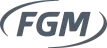FGM