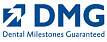 DMG