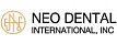 Neo Dental