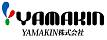 Yamakin Yamamoto