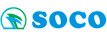 Soco