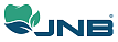 JNB