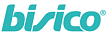 Bisico
