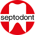 Septodont