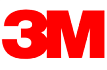 3M ESPE