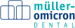 Mueller Omicron