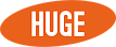 Huge Dental