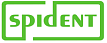Spident