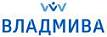 ВладМиВа