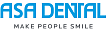 Asa Dental