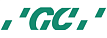 GC Corporation