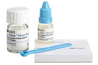 Ketac-Molar Easymix / Кетак Моляр A3 (12,5 г х 8,5 мл)