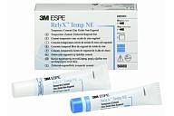Relyx Temp NE без эвгенола (паста 30 г + катализатор 13 г), 56660