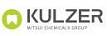 Kulzer