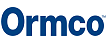 Ormco