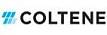 Coltene
